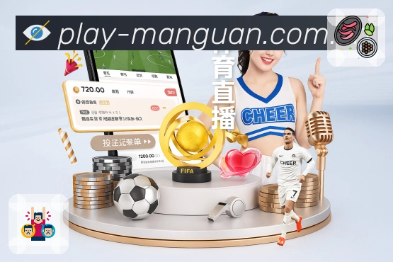 我们的使命与愿景