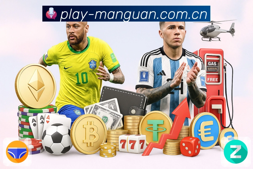 安全策略执行图